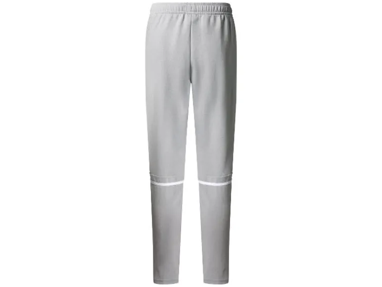 Trainingsbroek Squadra 25<adidas Sale