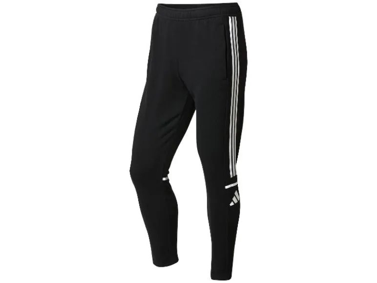 Trainingsbroek Squadra 25<adidas Sale