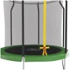 Trampoline Ø 200 cm<CRIVIT Sale
