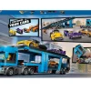 Transportvoertuig met sportauto's - 60408<LEGO® City Clearance