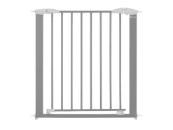 Traphekje Safe & Lock<Badabulle Online