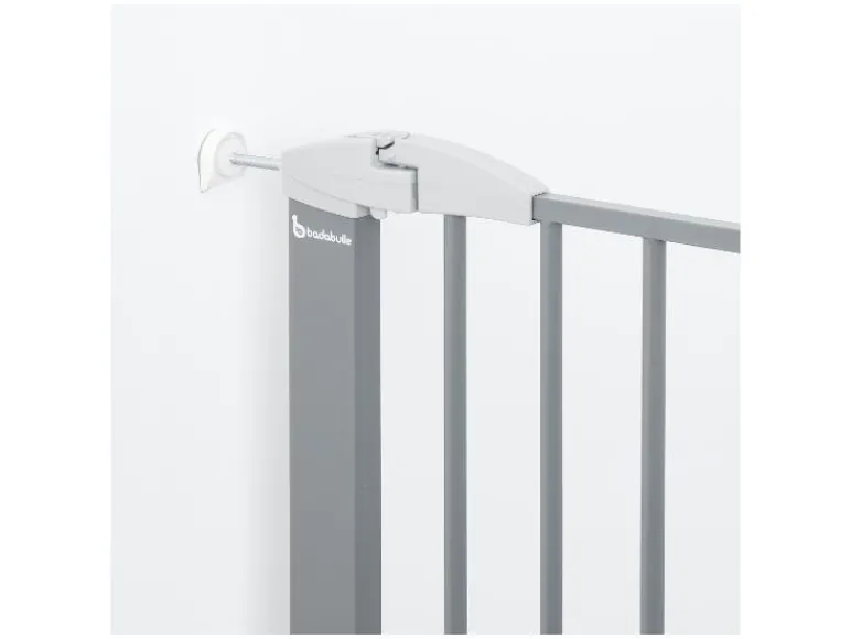 Traphekje Safe & Lock<Badabulle Online