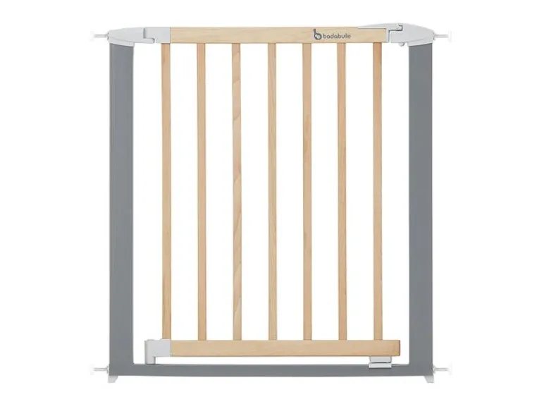 Traphekje Safe & Lock<Badabulle Online