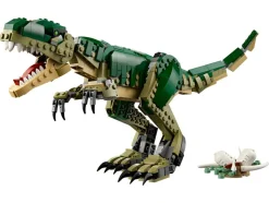 T.Rex - 31151<LEGO® Creator Best