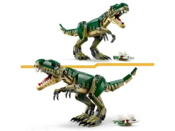 T.Rex - 31151<LEGO® Creator Best