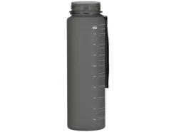 Tritan drinkfles 1 L<SILVERCREST® Online