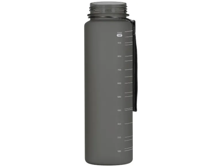 Tritan drinkfles 1 L<SILVERCREST® Online