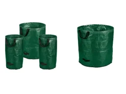 Tuinafvalzak<PARKSIDE® Online