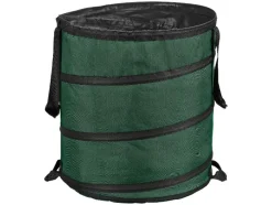 Tuinafvalzak 85 L<PARKSIDE® Sale
