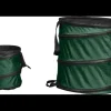 Tuinafvalzak en emmer<PARKSIDE® Best