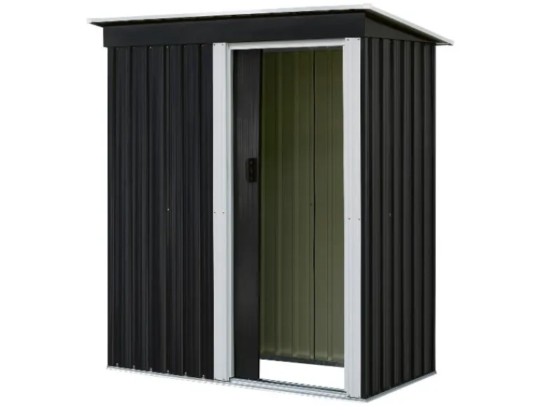 Tuinhuis S<PARKSIDE® Discount