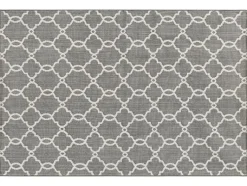 Tuinkleed 120 x 180 cm<LIVARNO home New