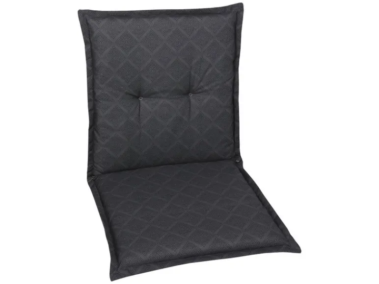 Tuinkussen<GO-DE Textil