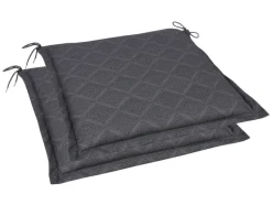 Tuinkussen<GO-DE Textil