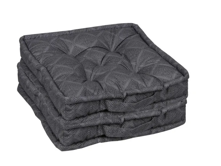 Tuinkussen<GO-DE Textil