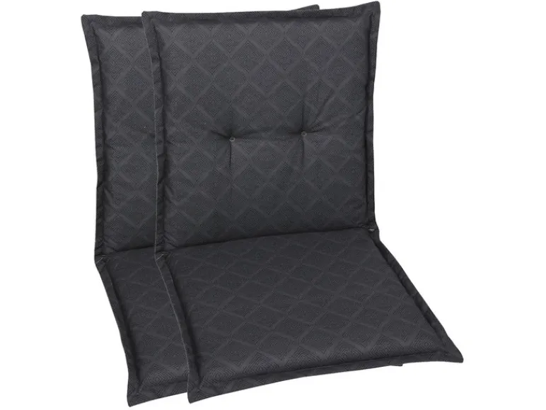 Tuinkussen<GO-DE Textil