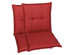 Tuinkussen<GO-DE Textil