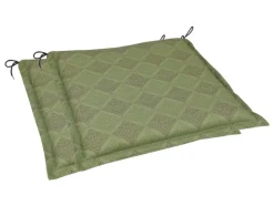 Tuinkussen<GO-DE Textil