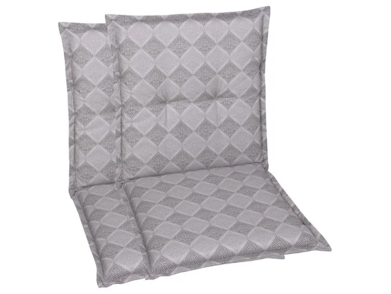 Tuinkussen<GO-DE Textil
