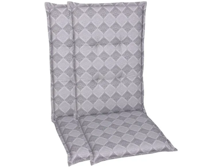 Tuinkussen<GO-DE Textil