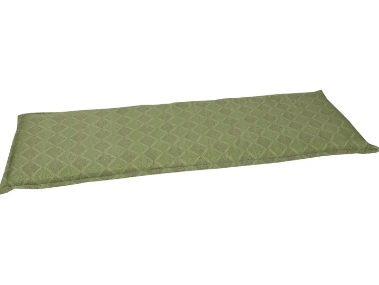 Tuinkussen<GO-DE Textil