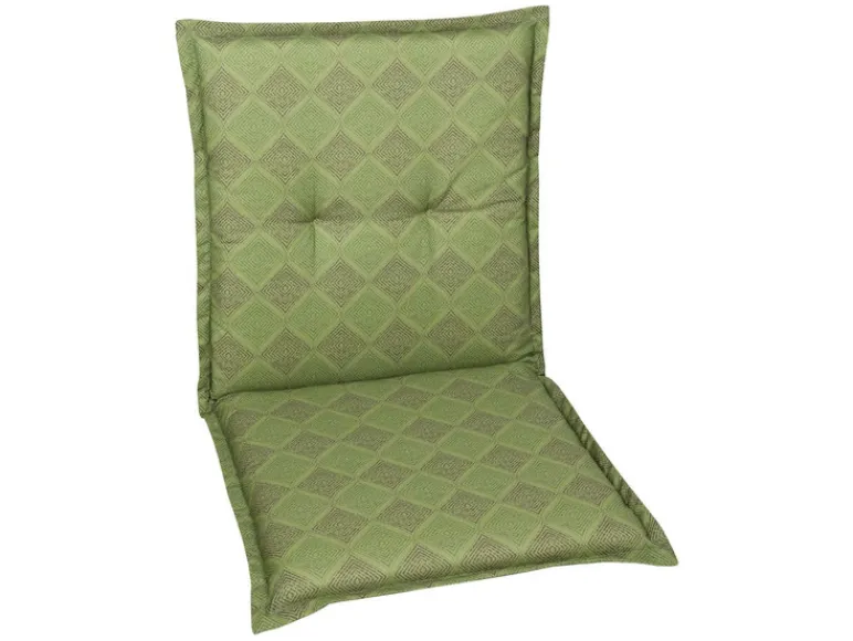 Tuinkussen<GO-DE Textil