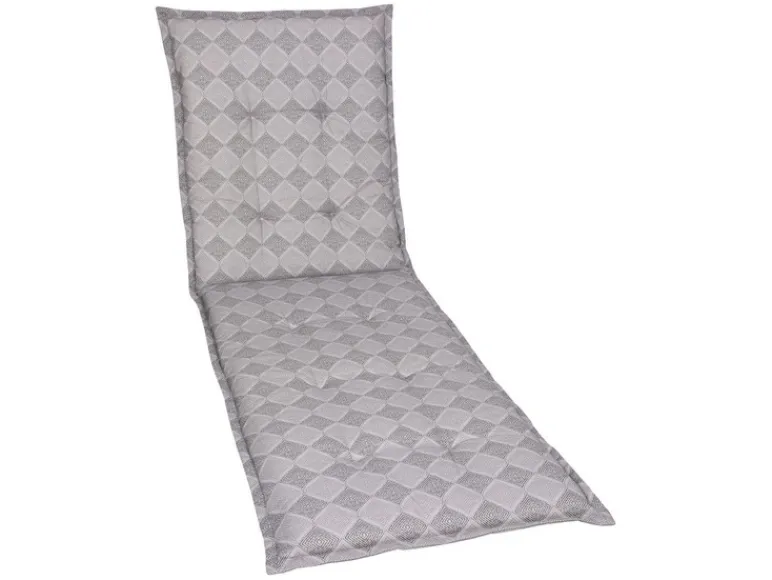 Tuinkussen<GO-DE Textil