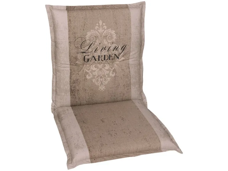 Tuinkussen<GO-DE Textil New