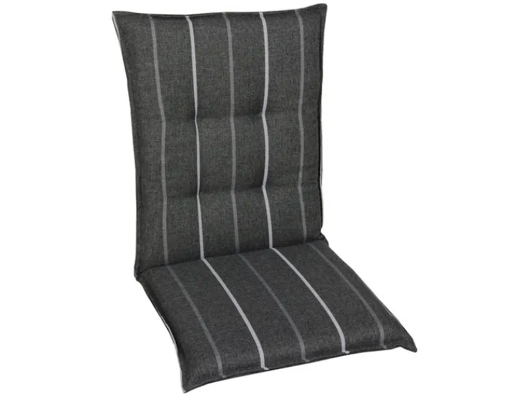 Tuinkussen<GO-DE Textil Hot
