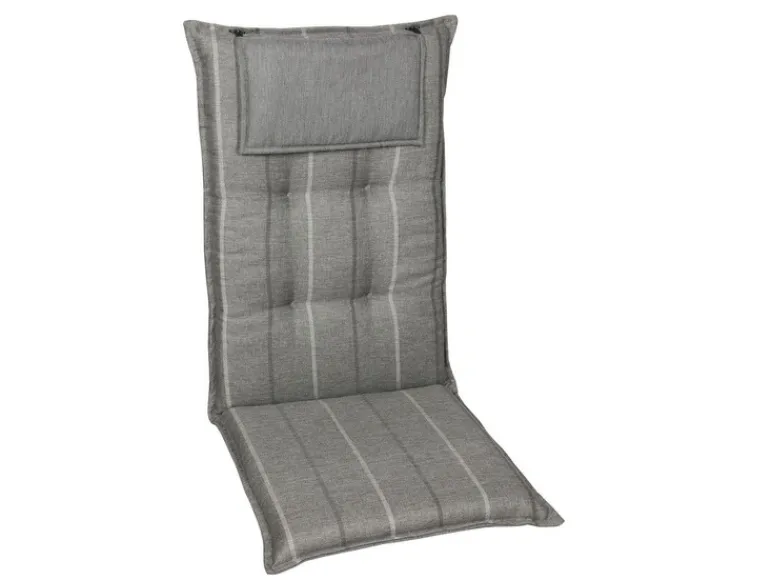 Tuinkussen<GO-DE Textil Hot