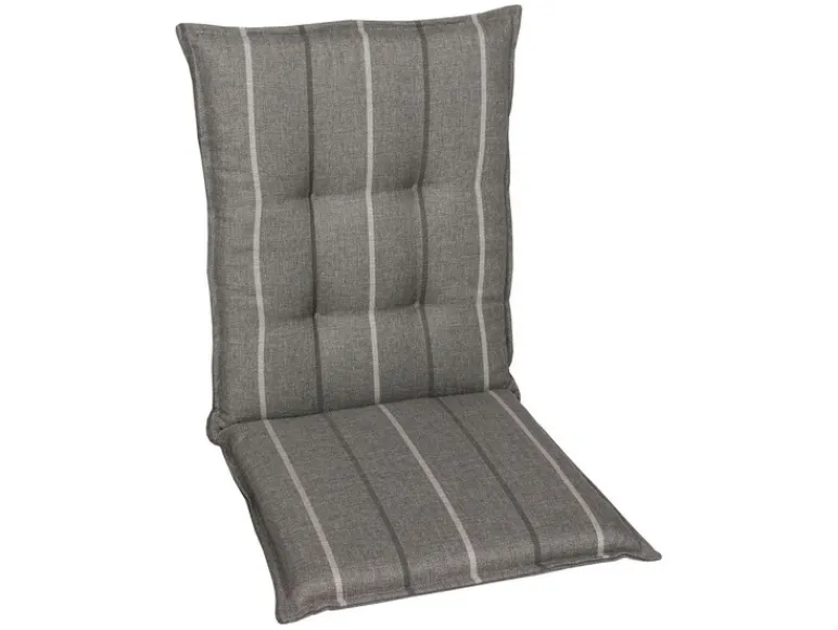 Tuinkussen<GO-DE Textil Hot