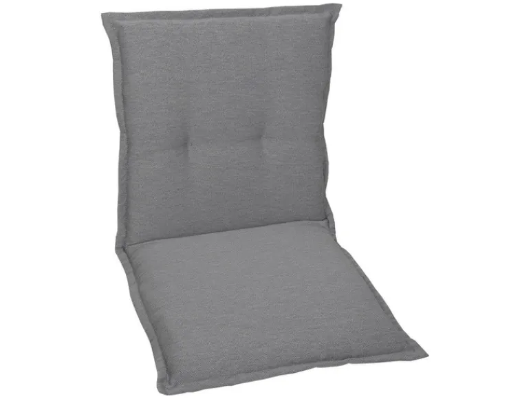 Tuinkussen<GO-DE Textil Discount