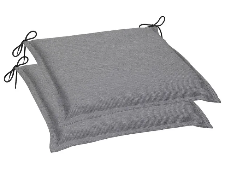 Tuinkussen<GO-DE Textil Discount