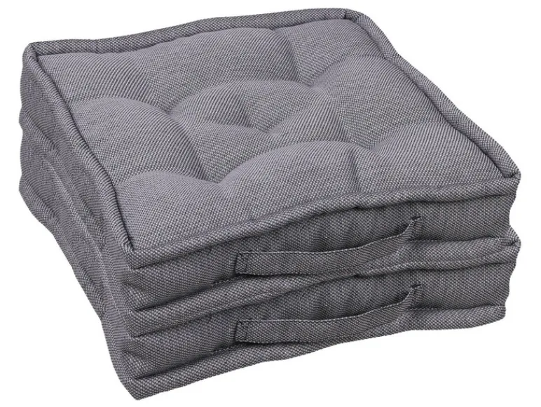 Tuinkussen<GO-DE Textil Discount
