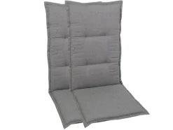 Tuinkussen<GO-DE Textil Discount