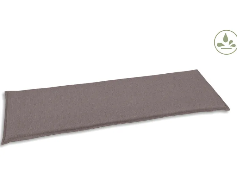 Tuinkussen<GO-DE Textil Discount