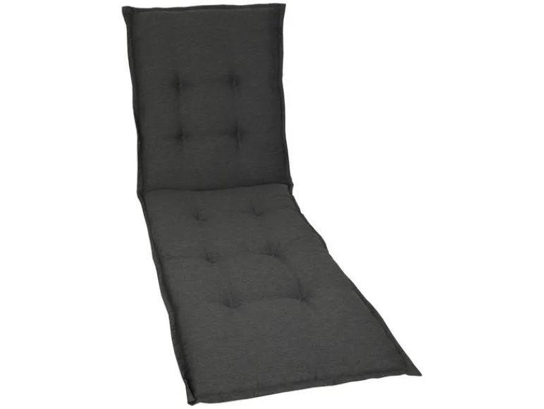 Tuinkussen<GO-DE Textil Discount