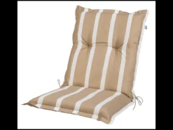 Tuinkussen lage rug Valencia/Miami<LIVARNO home Hot