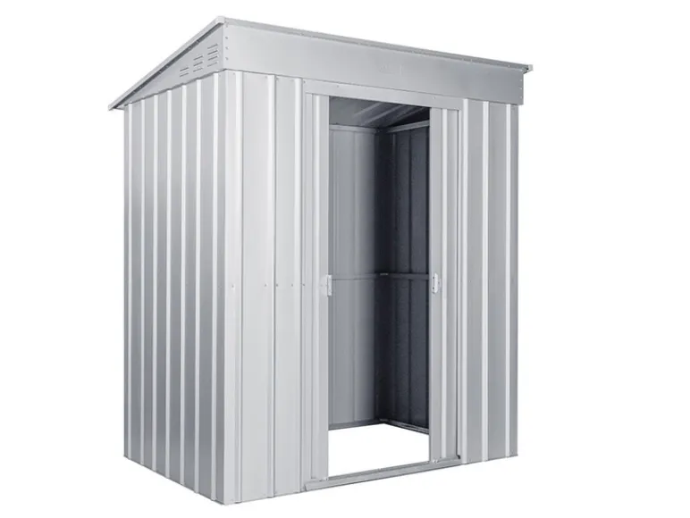 Tuinschuur Skillion<Globel Online