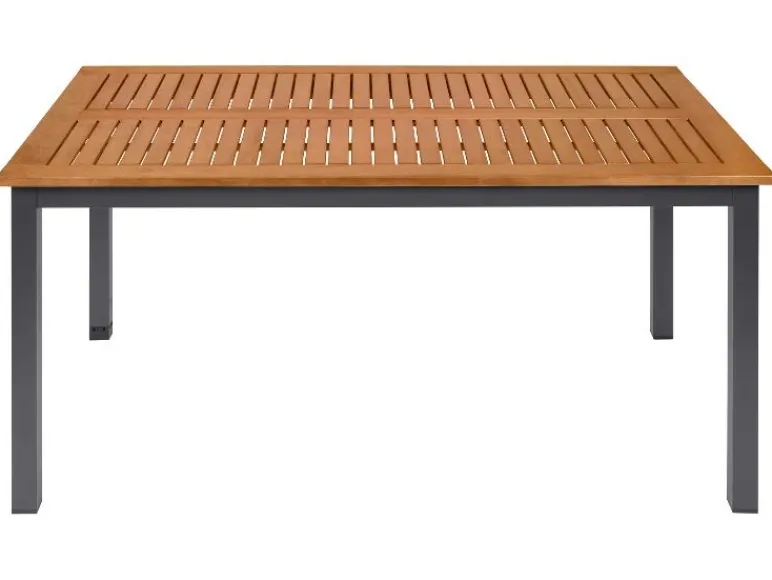 Tuinset Valencia 5-delig<LIVARNO home Best