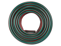 Tuinslang 20 m<PARKSIDE® Outlet