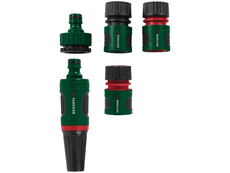 Tuinslang haspel<PARKSIDE® Outlet