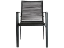 Tuinstoel Miami<LIVARNO home Online