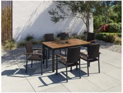 Tuintafel Valencia<LIVARNO home Online