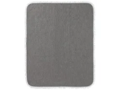 Tuintafelkleed 130 x 160 cm<LIVARNO home New