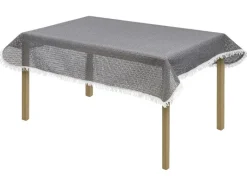 Tuintafelkleed 130 x 160 cm<LIVARNO home New