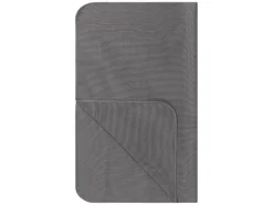 Tuintafelkleed 130 x 160 cm<LIVARNO home New