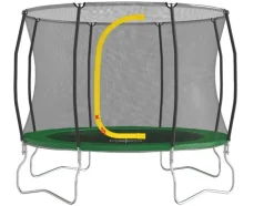 Tuintrampoline 305 cm<Playtive Sale
