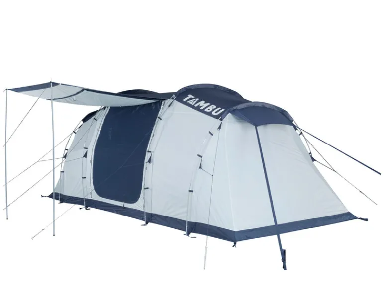 Tunneltent<TAMBU Discount