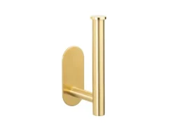Turbo-Loc® Badkamer accessoire<Wenko